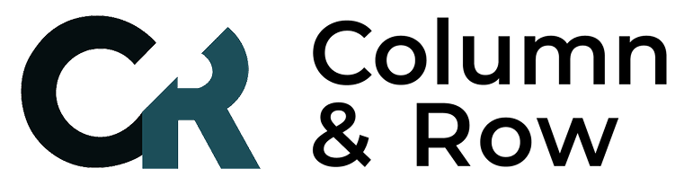 Column & Row