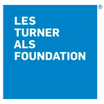 Les Turner logo