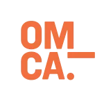 OMCA