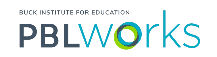 PBL works logo