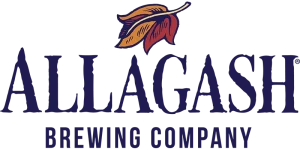 allagash logo